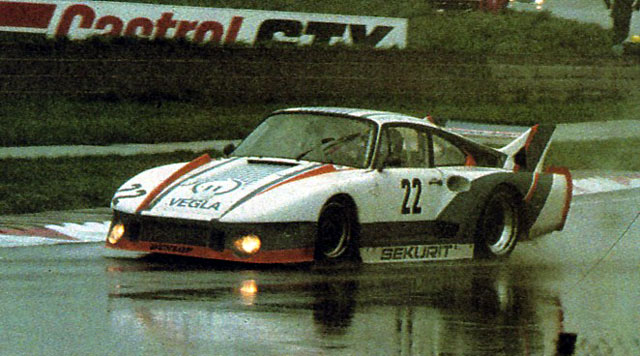 935J  1981