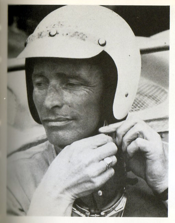 Barth E.