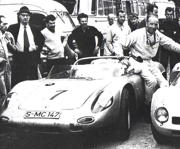 718 RSK