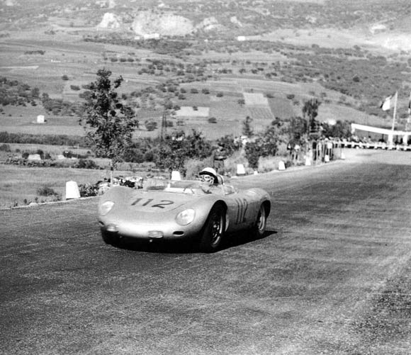 718 RSK