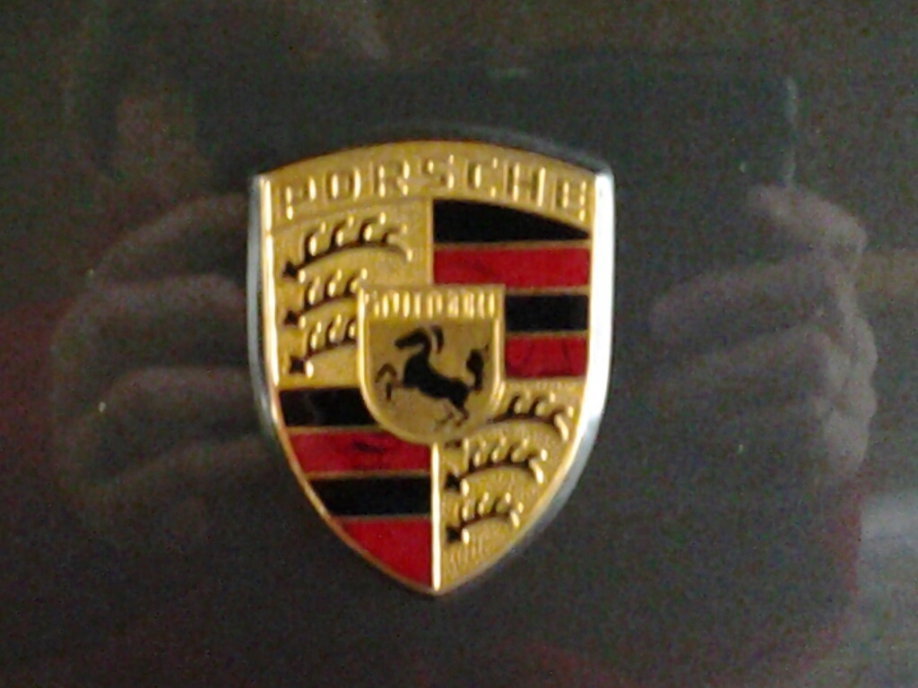crest 964 1991