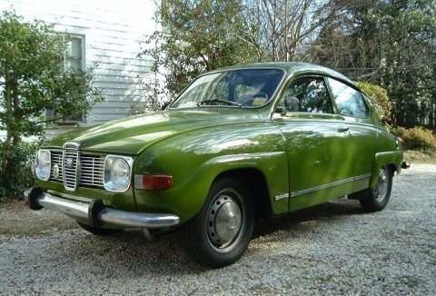 saab96v4