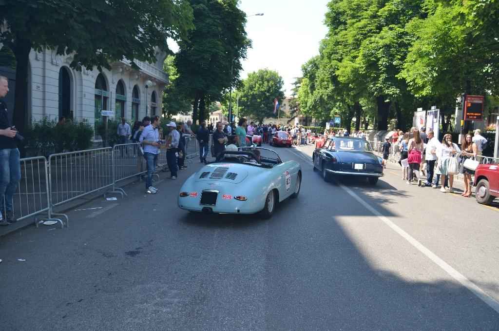 carrera
