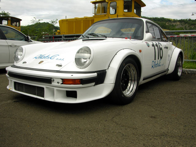 Bo-Raticosa 2014