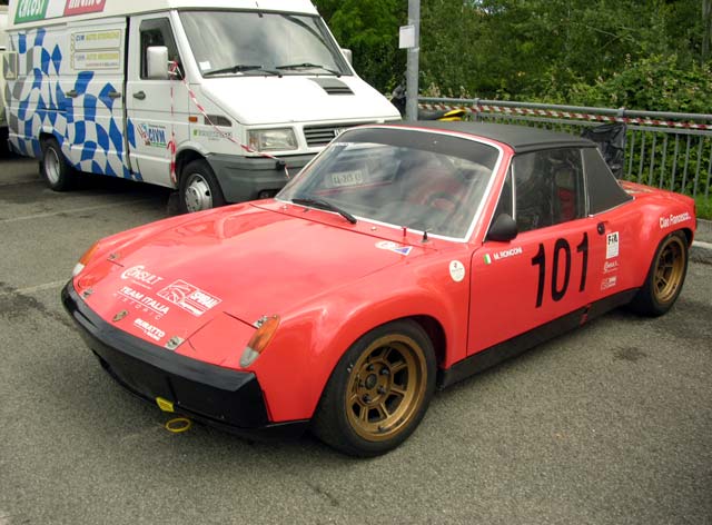 Bo-Raticosa 2014