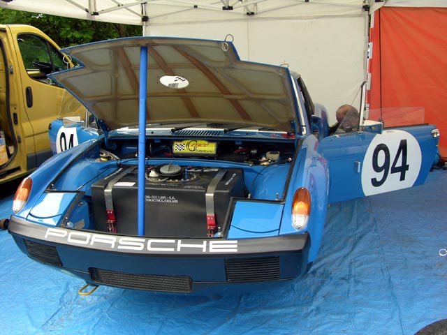 Bo-Raticosa 2014