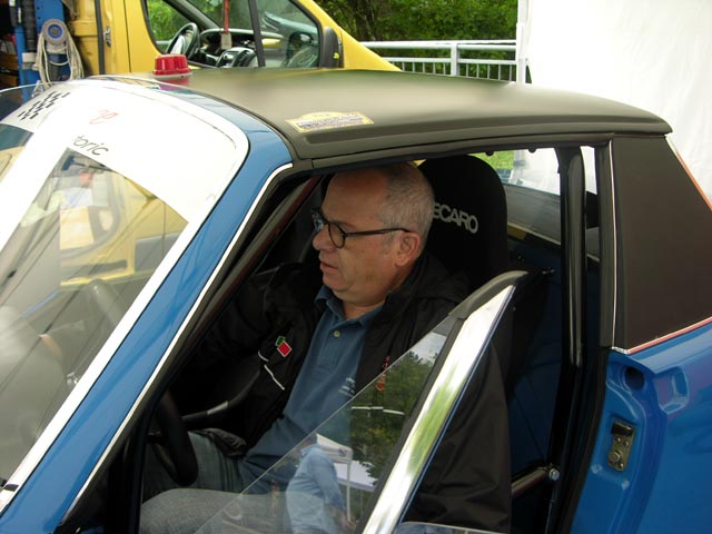 Bo-Raticosa 2014