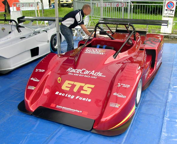 BO-Raticosa 2014