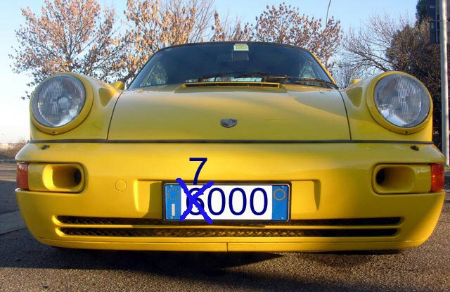 7000 !