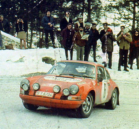 Waldegaard 70