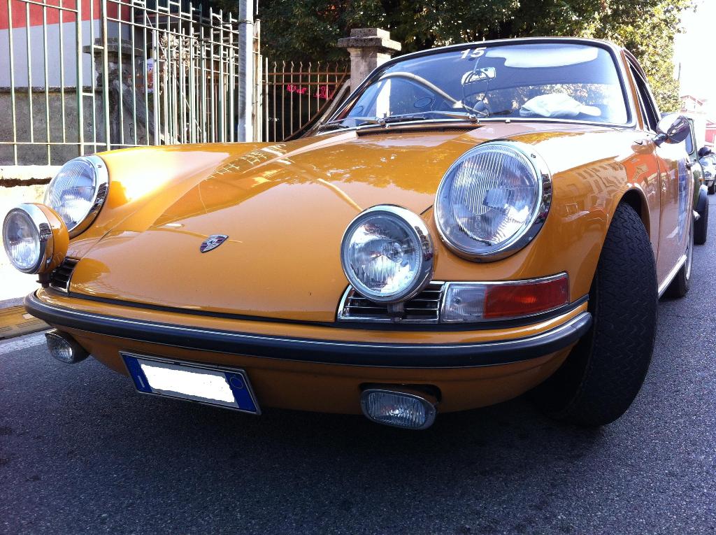 911 S