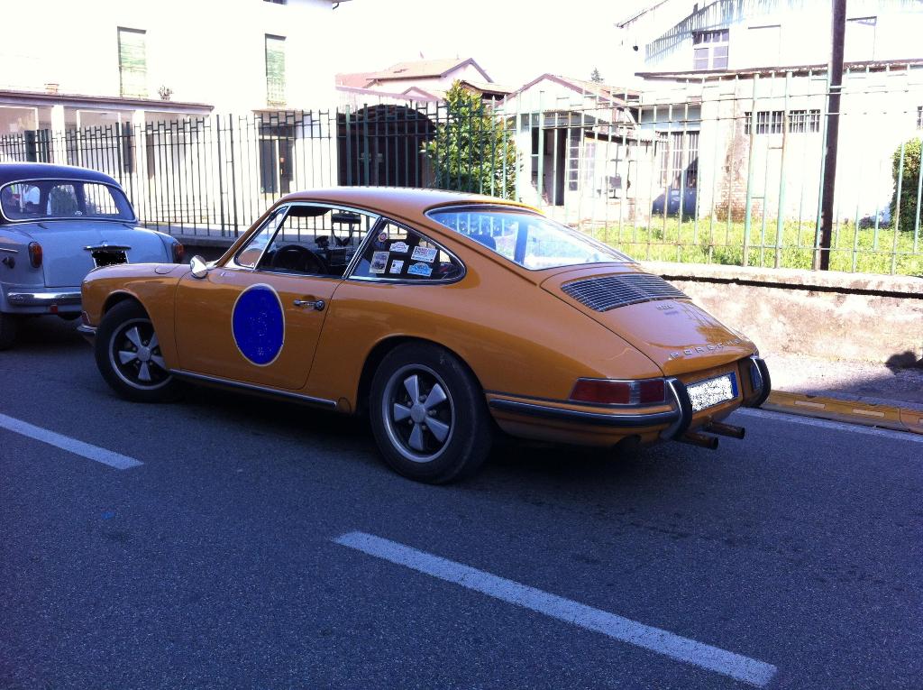 911 S