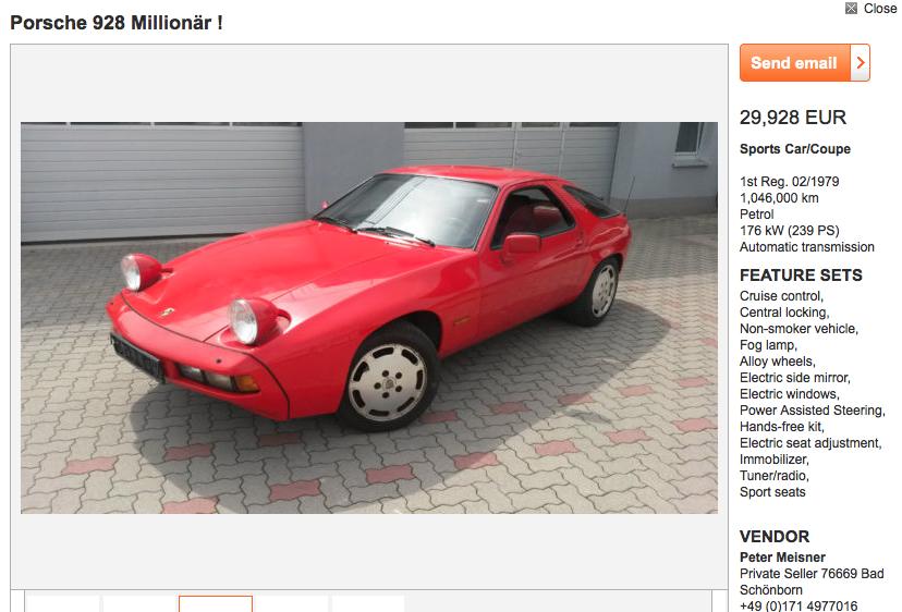 928