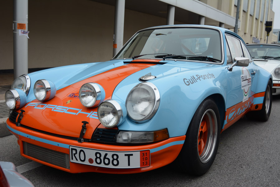 gulf1