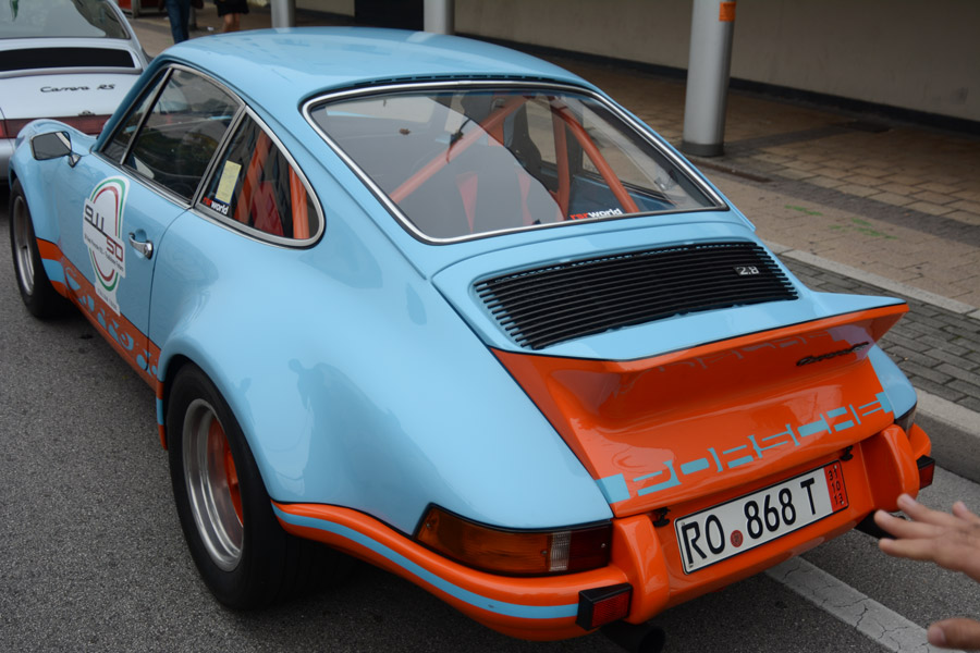 Gulf 2