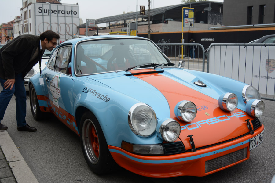 Gulf 3