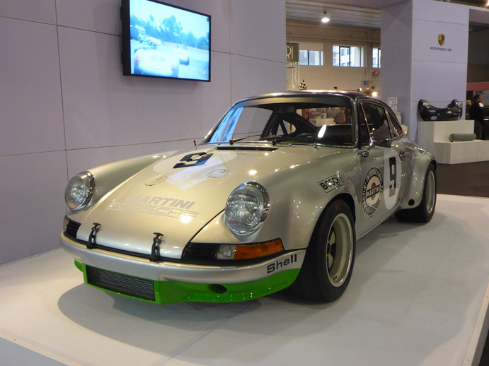RSR vera2
