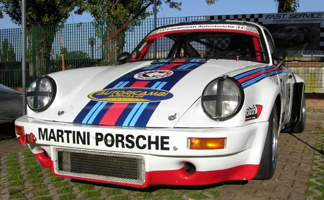 Bo-S.Luca 2014