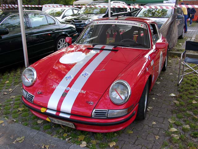Bo-S.Luca 2014
