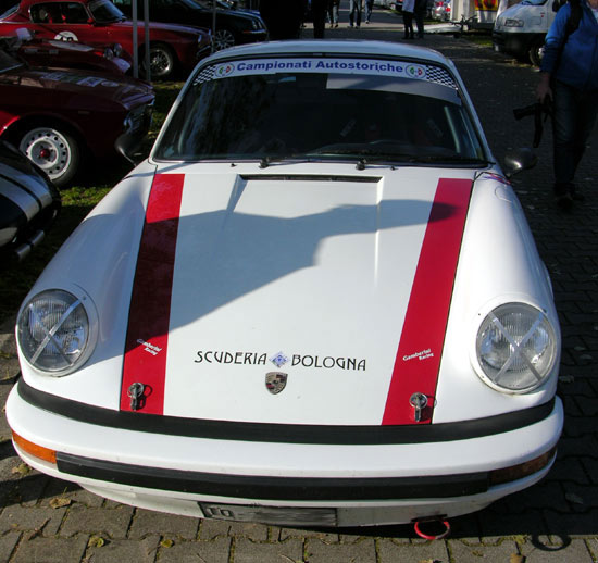 Bo-S.Luca 2014