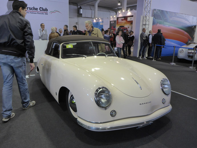 356 cabrio spli1