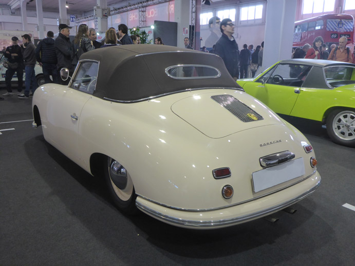 356 cabrio split 2