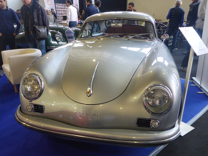 356