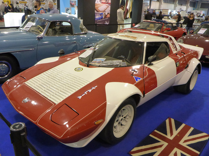 Stratos