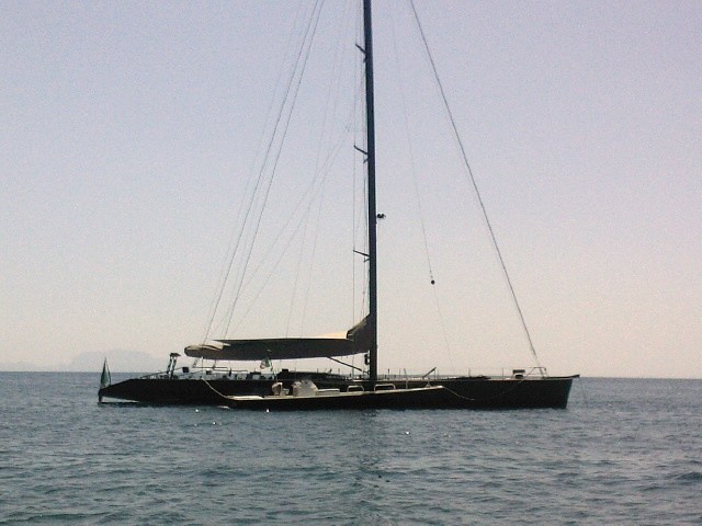 stealth