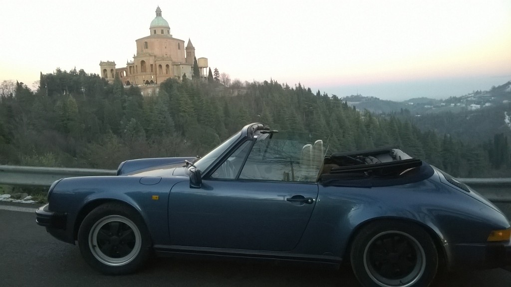 sanluca