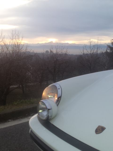 foto primo dell'anno