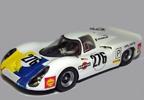 907