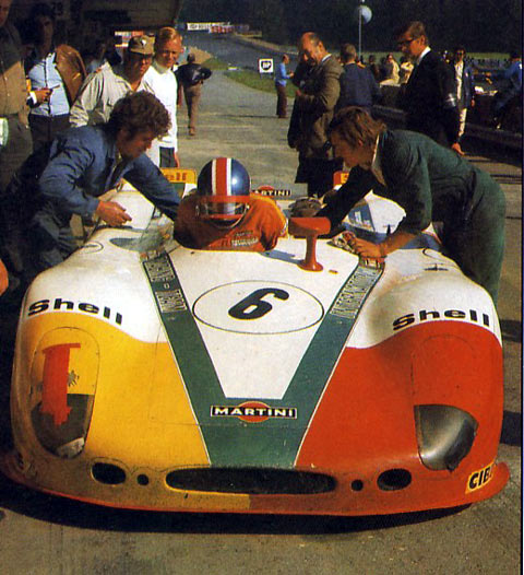 908/02   1970