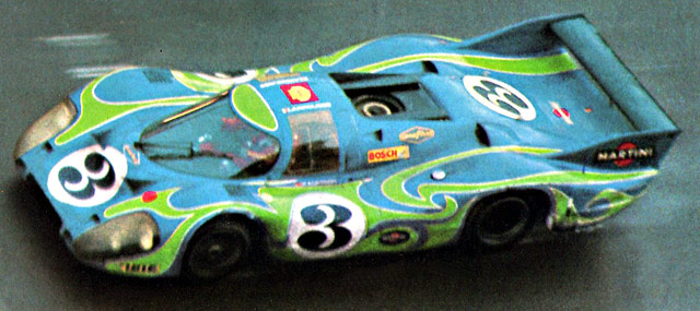 917L  1970