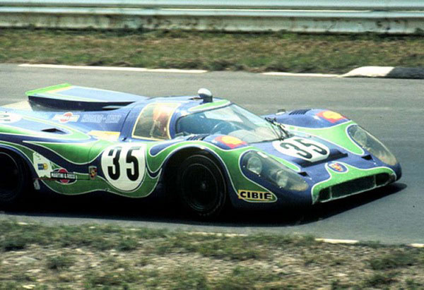 917K  1970 Glen