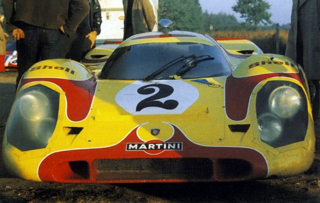 917k  1970 Kyalami