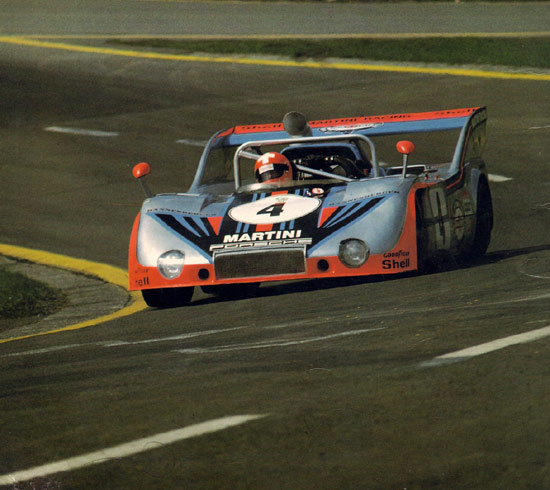 908/03 T  1975