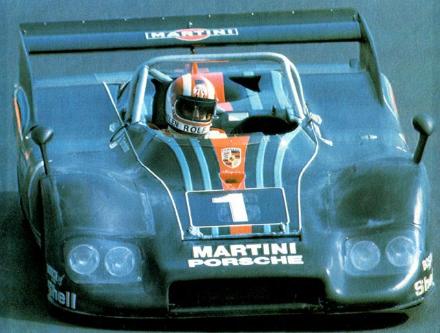 936  Ring  76