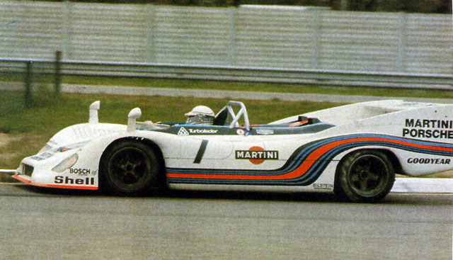 936  Imola  1976