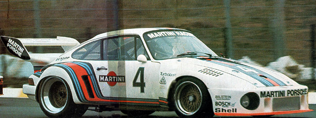 935 Mugello 1976