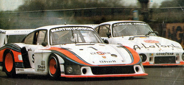 935/78  Silv.78