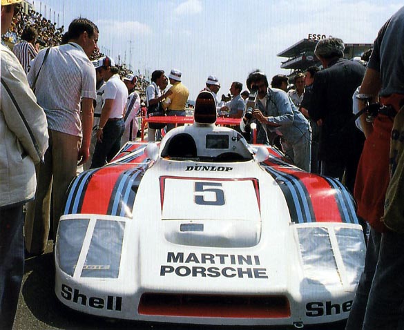 936  LM 78
