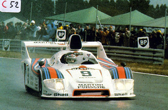 908/80  LM 80