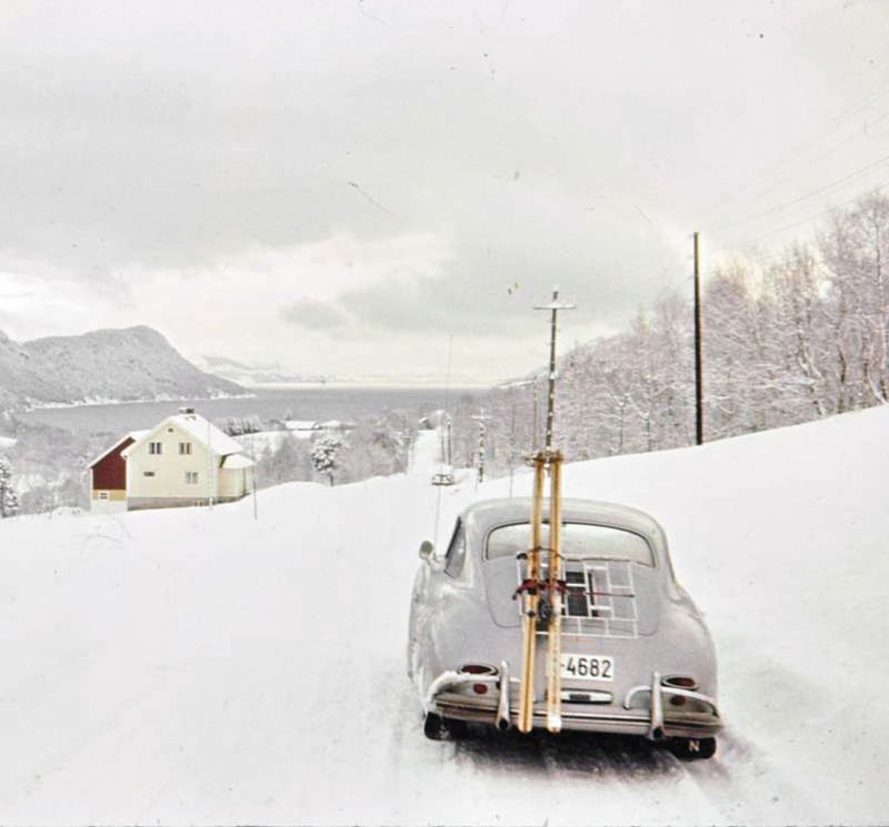 356