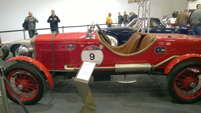 essen9
