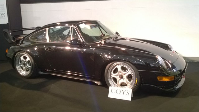 essen14