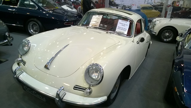 essen16