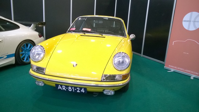 essen17