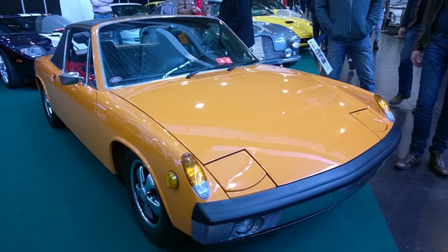 essen18