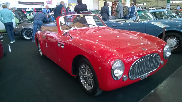 essen19